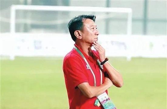 多p混交群体交乱文